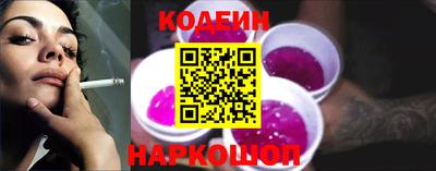 mdpv Дубна