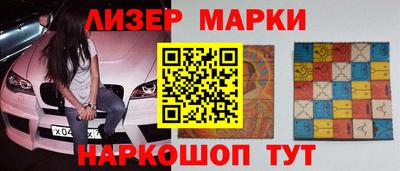 mdpv Дубна