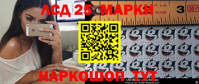 mdpv Дубна