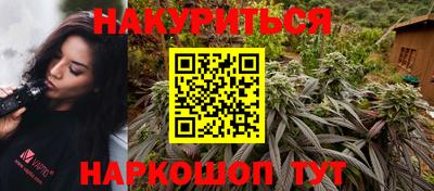 индика Донецк