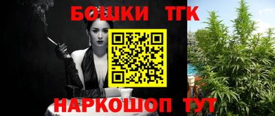 mdpv Дубна
