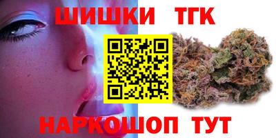 индика Донецк