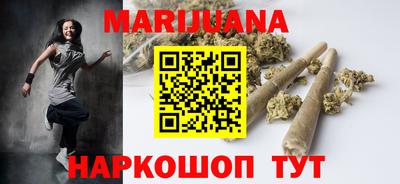 mdpv Дубна