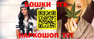 индика Донецк