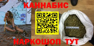 mdpv Дубна