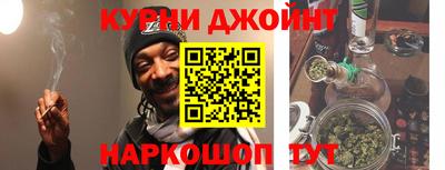 mdpv Дубна