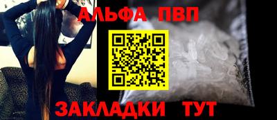 индика Донецк