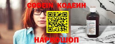 mdpv Дубна